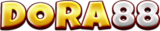 DORA88